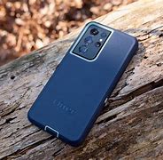 Image result for Otter Protective Cases