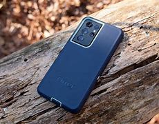 Image result for Samsung Galaxy OtterBox