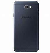 Image result for Samsung J5 Prime Inch