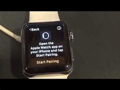 Image result for Apple Watch Says Wrong Passcode