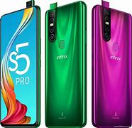 Image result for Telephone Infinix