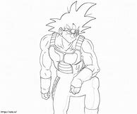 Image result for Dragon Ball Z Velcro Patch