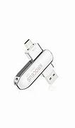Image result for Europe iPhone Memory Stick