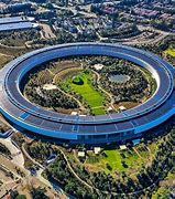 Image result for Norman Foster Apple Park