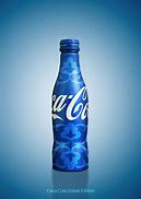 Image result for Coke Plastic Bottle