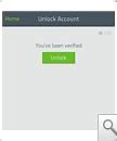 Image result for Unlock Account in Ad
