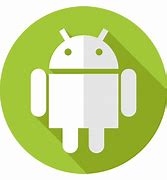 Image result for Free Android Apps