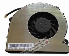Image result for Asus G73 Cooling