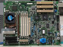 Image result for iPhone Motherboard Replacement