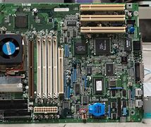 Image result for iPhone 5C Motherboard