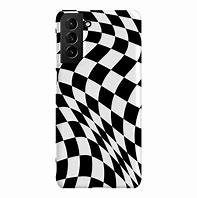 Image result for Letter F Black and White Phone Case
