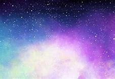 Image result for Background Design Galaxy