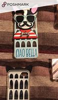 Image result for Claire's Phone Cases Dog