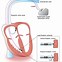 Image result for Medtronic Pacemaker Magnet