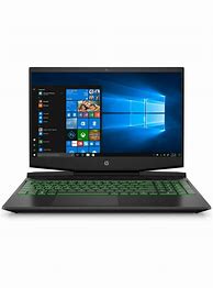 Image result for Best HP Gaming Laptop