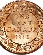 Image result for Rarest Large Cents