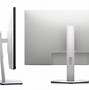 Image result for Dell 27-Inch 4K Monitor