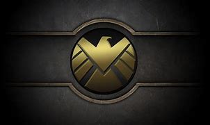 Image result for Shield Laptop Lock Screen