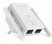 Image result for 802.11N Wireless Adapter