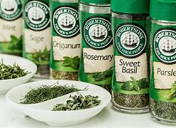 Image result for Branded Spices