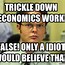 Image result for Economy-Class Meme