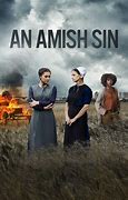 Image result for Seth Green Amish Movie