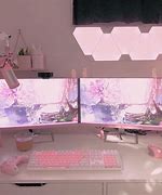Image result for Two Monteris Gaming Setup