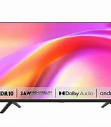 Image result for Magnavox 32 Inch TV