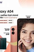 Image result for Newest Samsung Galaxy a Series
