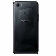 Image result for Oppo F7 Price in Pakistan