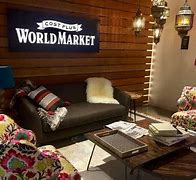 Image result for Cost Plus World Market Corporate Headquarters