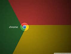 Image result for Logo of Google Chrome 4K UHD