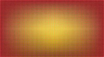 Image result for LED Screen Texture