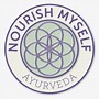 Image result for Ayurveda Symbol