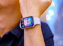 Image result for Watch Fit Hand