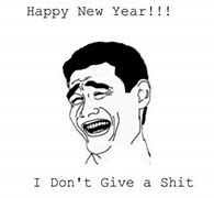 Image result for Happy New Year 2019 Meme