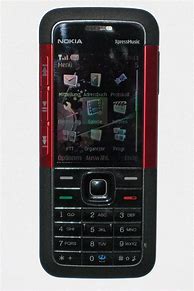 Image result for Nokia 5300