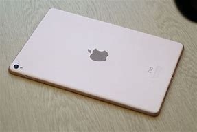 Image result for Samsung iPad Rose Gold