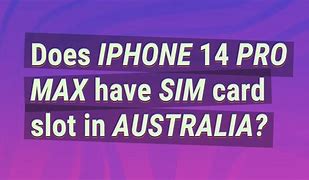 Image result for Apple Iphse Sim Card Slot