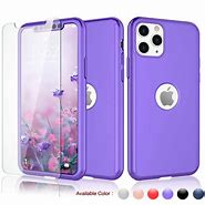 Image result for iPhone Pro Purple Cases