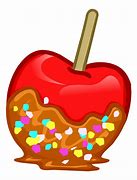 Image result for 8 Apples Cartoon