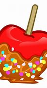 Image result for Sale Apple's Cartoon