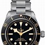 Image result for 40 mm Dive Watch On Wrist