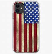 Image result for Patriotic iPhone 11 Cases