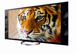 Image result for Sharp 90 Inch TV