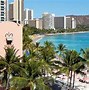 Image result for Luxury Hotels Honolulu Hawaii