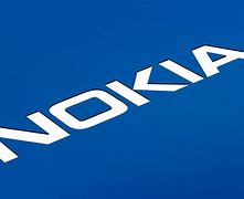 Image result for Nokia Brand