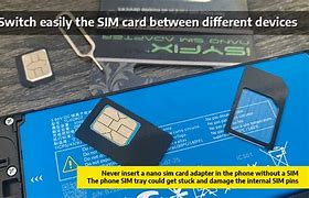 Image result for Sim Card Adapter in Lahore Punjab