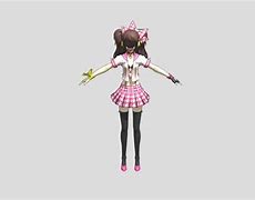 Image result for PS Vita Girl