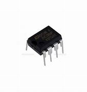 Image result for EEPROM 24C08